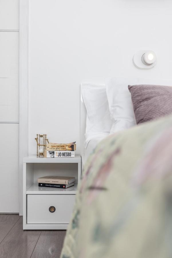 First Choice Apartment Спліт Екстер'єр фото