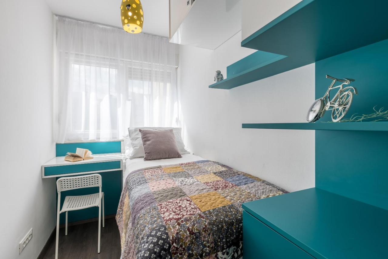 First Choice Apartment Спліт Екстер'єр фото