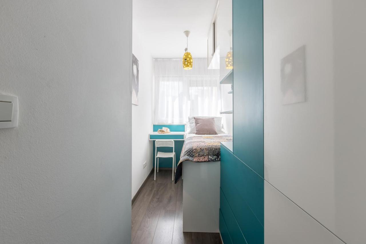 First Choice Apartment Спліт Екстер'єр фото
