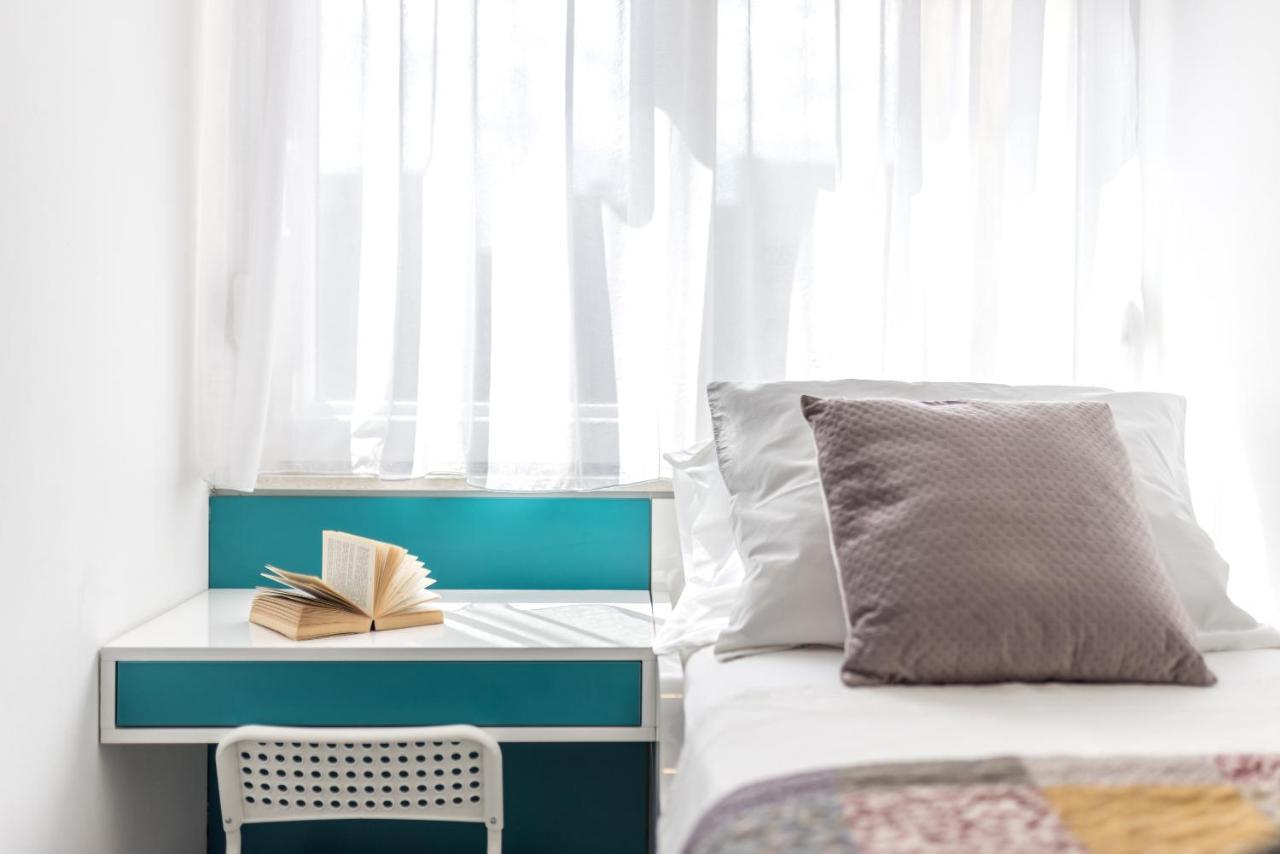 First Choice Apartment Спліт Екстер'єр фото