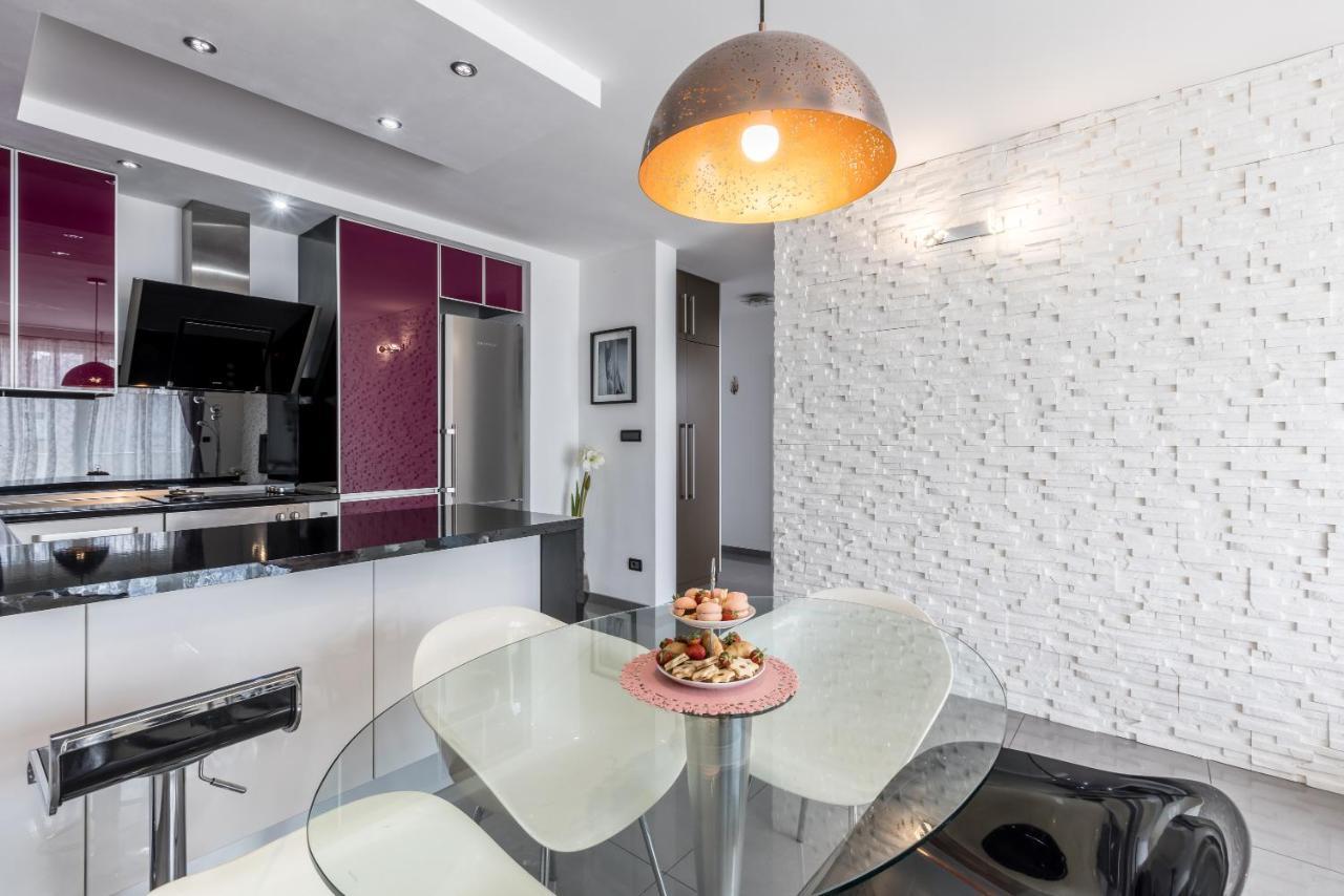 First Choice Apartment Спліт Екстер'єр фото